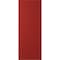 Ekena Millwork Americraft 6-Board Exterior Wood Joined Board-n-Batten Shutters w/ End Batten, ARW103BB621X39BRH, PR ARW103BB621X39BRH - alternate 8